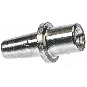 Tryska vzduchová pro DSP - 226 SB-02 parts (air