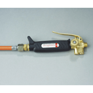 Meva Rukojeť se spořičem U2253