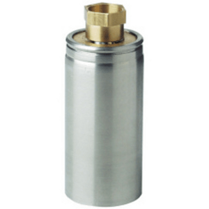 Meva Hořák 25 KW U2259