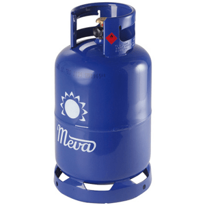 Meva Lahev PB 5 kg - nová U316M