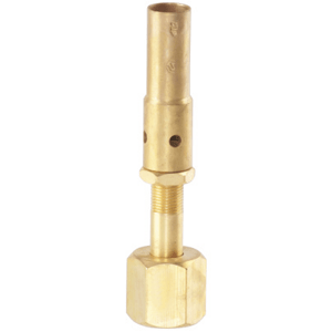 Meva Plynový hořák 800 W U4451