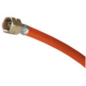 Meva Hadice 20 m s koncovkami 2 × G3/8"L U4574