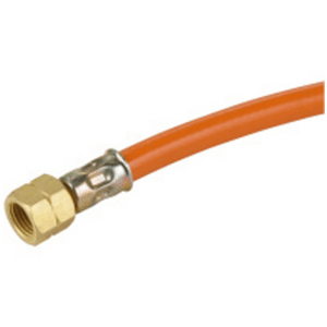 Meva Hadice 1 m s koncovkami 2 × G 1/4"L U4750A