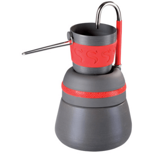 Meva Campingový kávovar UGD14002