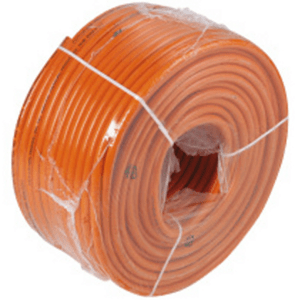 Meva Hadice 8 mm UNP01022