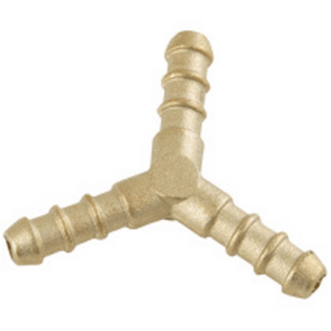 Meva Hadicová rozdvojka UNP01106