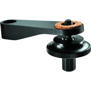 NOGA Upnutí 1/4" UP002400