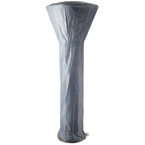 Meva Ochranný obal na zahradní topidlo Etna UTZ17002