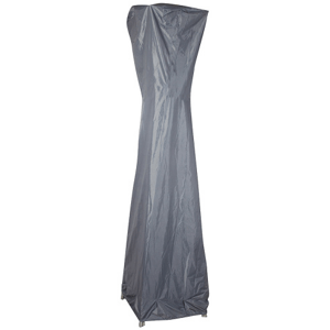 Meva Ochranný obal na zahradní topidlo Pyramida UTZ18002