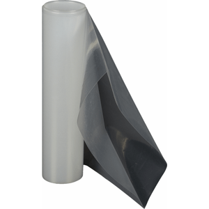 VACU pytel š. 50 cm