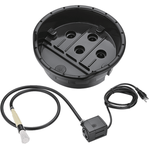 Mobilní myčka dílů WH-700SA