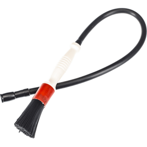 Kartáč pro mycí stoly XH-BH