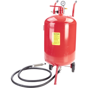 Tlakový tryskač XH 63 l XH-T2010