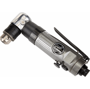 Vrtačka úhlová pneumatická reverzní KL-218 (YU-DR218