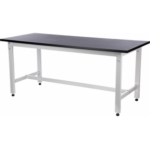 Lehký pracovní stůl 180 E-ZDG1875J