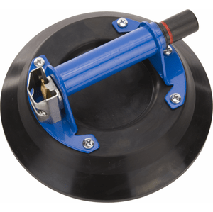 Přísavka jednoručka 500 8858ZUO-3