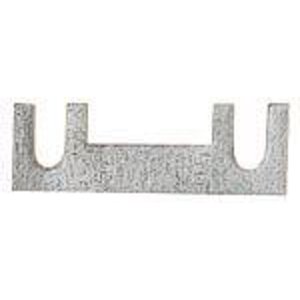 Pojistka Telwin 30A 802258