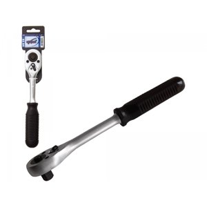 Ráčna, 45 zubů, 3/8" 6532