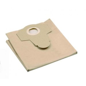 Sáčky do vysavačů