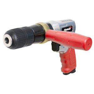 Pneumatická vrtačka Hymair PAT-403KL 89300PAT403KL