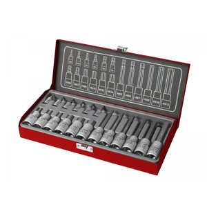 Příslušenství ke gola sadám