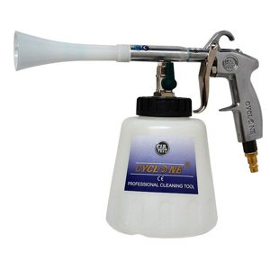 Pneumatická čisticí pistole CYCLONE Z-010a 98100000Z010A