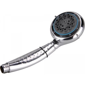 VIKING Hlavice sprchová, 7funkční 630071