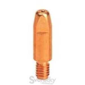 TR-WELD Kontaktní trubička M6 1,2mm 140.0379