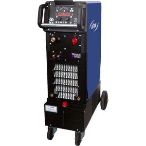 ALFA IN aXe 500 IN COMPACT-44 H2O E.070-44H