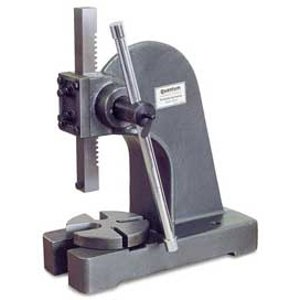 OPTIMUM Ruční lis DDP 30 3359013