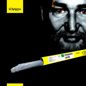 Svařovací drát KOWAX 308LSi TIG 1,2/1000mm 5kg KWXS308LSI121000