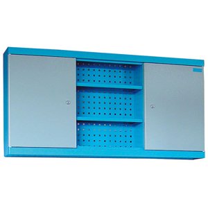 Závěsná skříňka 1200/1 40954