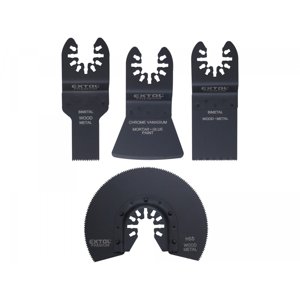 Sady ručního nářadí