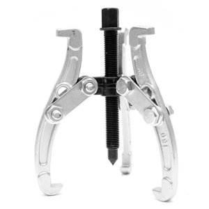 Univerzální tříramenný stahovák SN0102-1/150 8281001021150