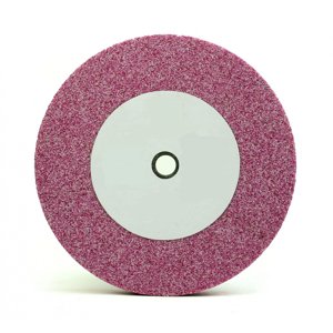 Brusný kotouč, wg 08 (200x40 mm) 89490715