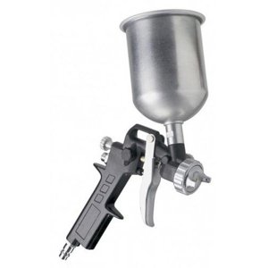 Malířské nářadí a doplňky