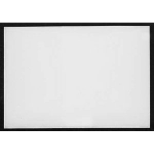 Proteco Sklo náhradní pro P600S tmavost 11 10.55-SKLO-11