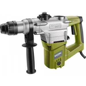 Kladivo vrtací kombinované, SDS plus, 5J, 13mm 401232