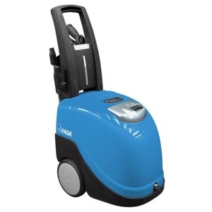 Vysokotlaké čističe