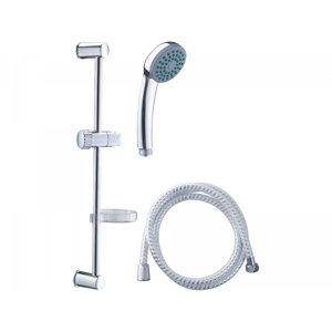 Sada sprchová velká, VIKING 630305