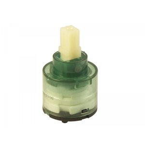 Kartuše náhradní Vittoria, 35mm 72050