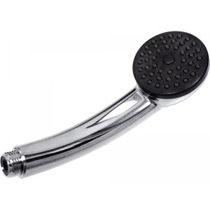 Hlavice sprchová, chrom 830013