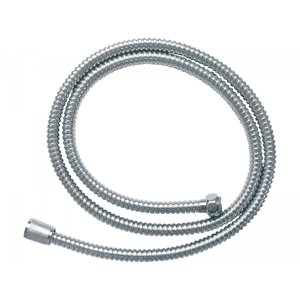 Hadice sprchová, nerez, 150cm, chrom 830224