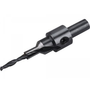 Vrták na konfirmáty, ∅ 5mm, HSS 8801205