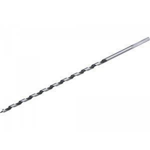 Vrták hadovitý do dřeva, ∅ 6x260mm 8801230