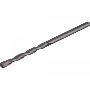 Vrták příklepový do betonu, O 4x75mm, SK 8801301