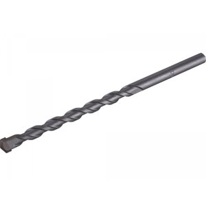 Vrták příklepový do betonu, ∅ 12x200mm, SK 8801316