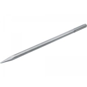 Sekáč špičatý SDS MAX, 400x18mm 8801564