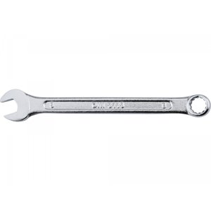 Klíč očkoplochý, 8mm, CrV 8816008