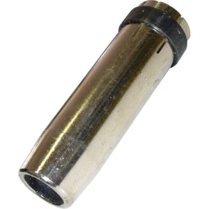 TR-WELD Konická hubice MB 36 145.0078